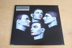 Kraftwerk - Techno Pop + The Mix 2LP Coloured Vinyls -, Nieuw in verpakking