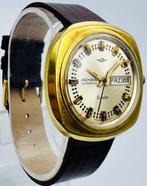 Mondia - Mondia/Zenith Sunstar Automatic - Sans Prix de, Nieuw