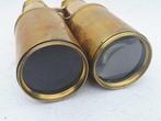 Verrekijker - 1850-1900 - Frankrijk - Paillard Opticiens ,