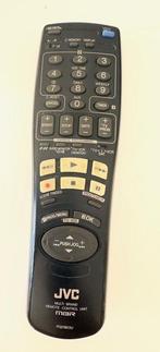 JVC - HR-J748EH Ensemble hi-fi