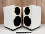 Wharfedale - Diamond 220 - Luidsprekerset, Nieuw