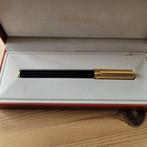 S.T. Dupont - Gatsby - Sans prix de réserve - Stylo à plume, Verzamelen, Pennenverzamelingen, Nieuw
