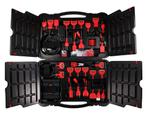Autel EV Diagnostics Upgrade Kit, Autos : Divers, Outils de voiture, Verzenden