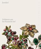 Jewels! 9789078653813 Mikhail Piotrovsky, Verzenden, Mikhail Piotrovsky