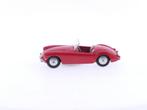 Schaal 1:45 Corgi toys nr 302  MGA Unrestored #4243 (1:43), Hobby & Loisirs créatifs, Voitures miniatures | 1:43, Ophalen of Verzenden