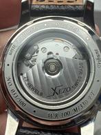 XEZO - Tribune - No. 033/500 - Heren - 2000-2010, Nieuw