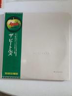 Beatles - White album - Différents titres - 2xLP Album, CD & DVD
