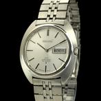 Seiko - Lord Matic - Zonder Minimumprijs - 5606-8000 - Heren