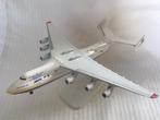 VAY 1:400 - Modelvliegtuig - Antonov AN 225 Mriya (Dream), Nieuw