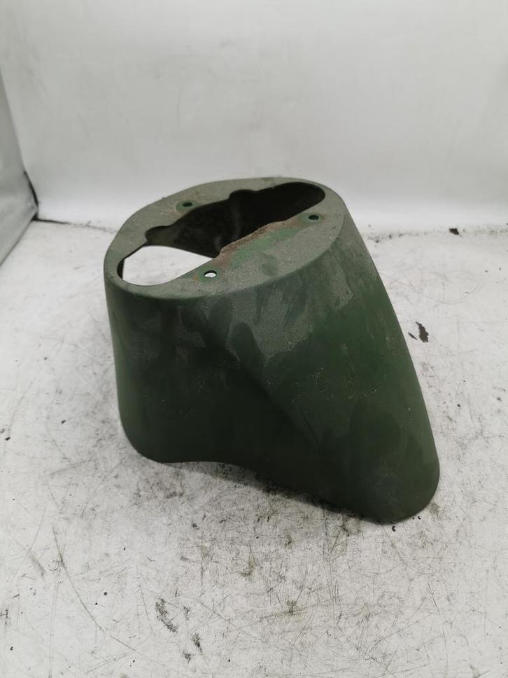 La Souris City S / Euro4 / 2022 / voorspatbord / spatbord, Fietsen en Brommers, Brommeronderdelen | Scooters, Kap, Overige merken