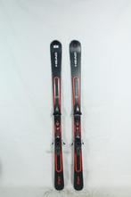 Refurbished - Ski - Head Shape v5 - 163, Sport en Fitness, Skiën en Langlaufen, 160 tot 180 cm, Gebruikt, Ophalen of Verzenden