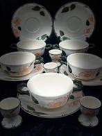 Villeroy & Boch - Service de table pour le dîner -, Antiek en Kunst