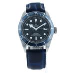 Tudor - Black Bay Heritage - Zonder minimumprijs - 79230 -