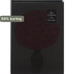 Het Geheim van Utrecht 9789086901999 Rik Suermondt, Verzenden, Gelezen, Rik Suermondt