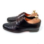 Santoni derby UK 5 EU 39 - Schoenen met veters met hakken -, Kleding | Heren, Nieuw