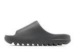 Adidas Yeezy Slide Granite - Maat 38 EU, Kleding | Heren, Schoenen, Ophalen of Verzenden, Nieuw