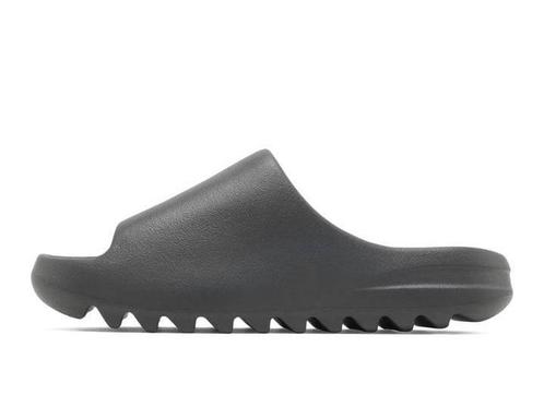 Adidas Yeezy Slide Granite - Maat 38 EU, Kleding | Heren, Schoenen, Ophalen of Verzenden