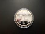 France. 10 Euro 2010 Lille Europe TGV. BE (Proof) (Sans Prix
