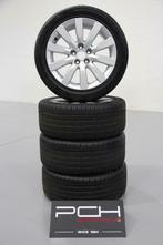 Kit Été pour Audi A1 (2010-2018), Ophalen, Pneus et Jantes