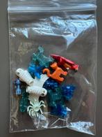 Lego - Harry Potter - Lot of 14 exclusive LEGO Harry Potter, Nieuw