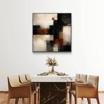 Maria Ruisi - Équilibre intérieur