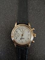crockett & jones - Chronograph Valjoux 7765 - Zonder, Nieuw