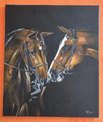 Alexander Nakonechnyi (XX-XXI) - ,