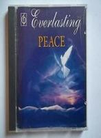 Everlasting Peace CD  724356845626, Verzenden