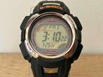 Casio - G-SHOCK × Gundam SIDE ZERO – Limited Edition, Handtassen en Accessoires, Horloges | Heren, Nieuw
