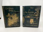 Hugh Thomson (ill) - Hugh Thomson illustrated works:
