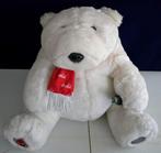 Coca-Cola - Animal en peluche Verzameling Coca-Cola ijsberen