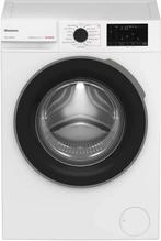 Blomberg Lwa29461w Wasmachine 9kg 1400t, Elektronische apparatuur, Ophalen of Verzenden, Nieuw
