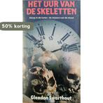 Uur van de skeletten 9789029548311 Swarthout, Verzenden, Swarthout