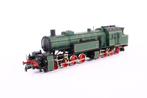 Rivarossi H0 - 1354 - Locomotive à vapeur - Maillet Gt 2x4/4, Hobby & Loisirs créatifs