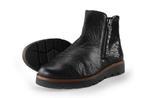 Cypress Enkellaarzen in maat 38 Blauw | 5% extra korting, Kleding | Dames, Schoenen, Cypress, Lage of Enkellaarzen, Gedragen, Verzenden