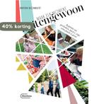 Maak elk moment buitengewoon 9789022335512 Mariska Blommaert, Verzenden, Zo goed als nieuw, Mariska Blommaert