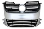 Front Grill voor Volkswagen Golf 5 R32, Ophalen of Verzenden