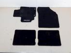 Matten Set Suzuki Celerio O167493
