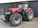 2011 Case IH Puma 180 Vierwielaangedreven landbouwtractor, Zakelijke goederen, Landbouw | Tractoren, Nieuw