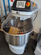 Bakkerij inventaris bakkerijmachines faillissementsverkoop