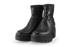 Timberland Chelsea boots in maat 38½ Zwart | 5% extra, Verzenden, Zwart, Overige typen, Timberland