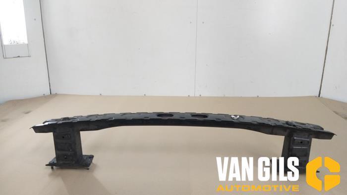 Bumperframe achter Mercedes B-Klasse O210584, Auto-onderdelen, Carrosserie