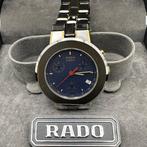 Rado - DiaStar - Sans Prix de Réserve - 636.0479 - Homme -, Nieuw