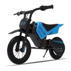 EV05M Elektrische Motorfiets - Scooter Kinderen - 12 Wielen, Fietsen en Brommers, Scooters | Overige merken, Verzenden, Nieuw