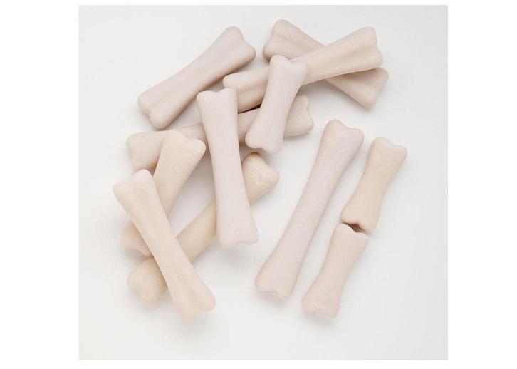 Yellow Door Dinosaurus botten, Kinderen en Baby's, Speelgoed | Educatief en Creatief, Nieuw, Ophalen of Verzenden