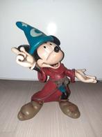 Disney - Mickey Mouse the Sorcerers Apprentice, Verzamelen, Nieuw