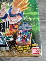 Dragon Ball Super Card Game Booster box - BT28 Prismatic, Nieuw