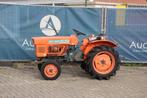 Veiling: Minitractor Kubota ZL1501 S Diesel, Ophalen, Nieuw