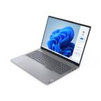 Lenovo Thinkbook 16 g7 iml core_5_-_2 16 GB 512 GB, Ophalen of Verzenden