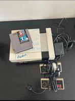 Nintendo - Nes - PAL A ITA - Videogameconsole + games, Nieuw